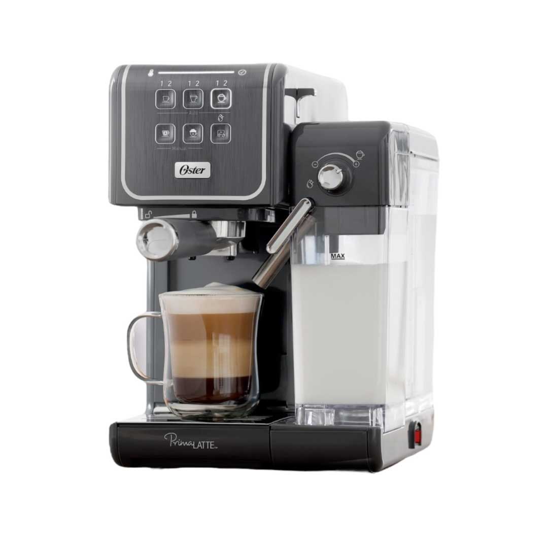 Cafetera-Primalatte-Touch-BVSTEM6801M-1