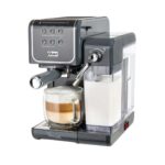 Cafetera oster primalatte touch BVSTEM6801M - Imagen 2
