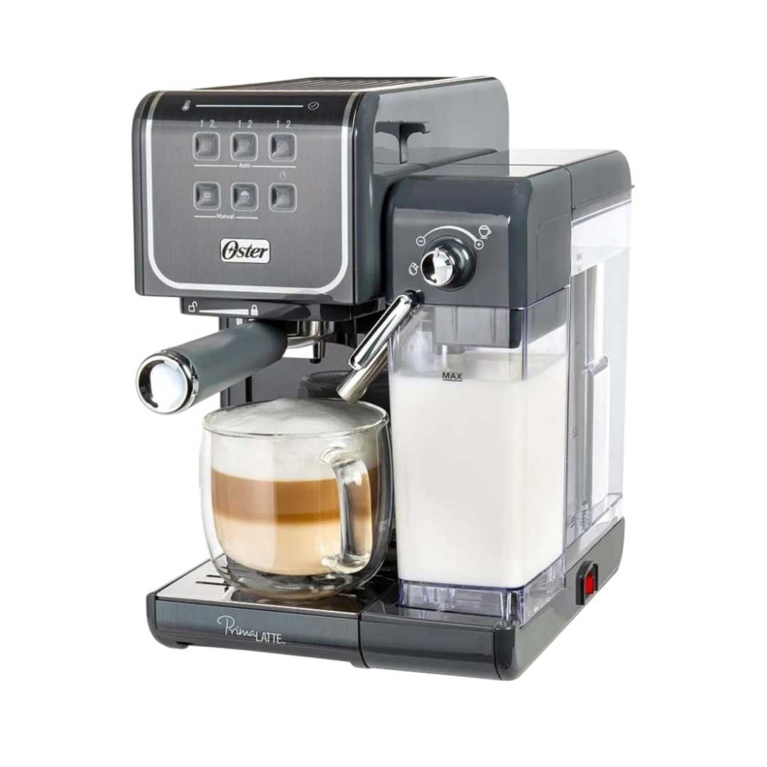 Cafetera-Primalatte-Touch-BVSTEM6801M-2