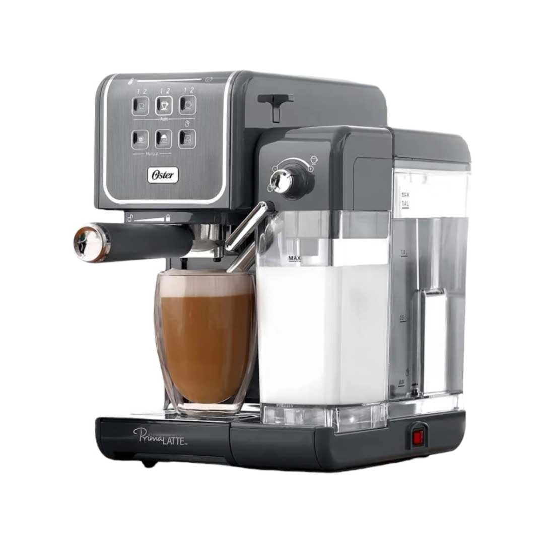 Cafetera-Primalatte-Touch-BVSTEM6801M-3