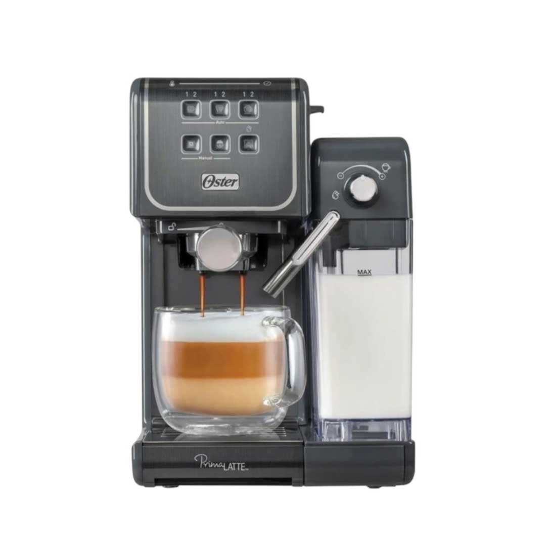 Cafetera-Primalatte-Touch-BVSTEM6801M-4