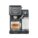 Cafetera-Primalatte-Touch-BVSTEM6801M-4
