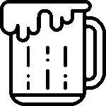Bebida