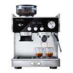 Cafetera Oster para Espresso Perfect Brew Máxima BVSTEM7400