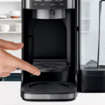 Cafetera ninja de goteo frio-caliente dualbrew 14tzs CFP105CO - Imagen 4