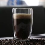 Set de 3 Vasos de Vidrio Doble Pared – 450 ml de Resistencia y Estilo - Imagen 4