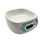 Balanza Digital para Mascotas – Precisión y Control en Cada Porción - Imagen 2