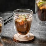 Vasos de Vidrio Doble Pared 350 ml - Imagen 2