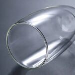 Vasos de Vidrio Doble Pared 350 ml - Imagen 3