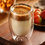 Vasos de Vidrio Doble Pared 350 ml - Imagen 4