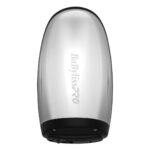 Masajeador Profesional BaBylissPRO VIBEFX – Potencia, Precisión y Estilo. - Imagen 2