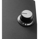 Horno Gas para pizza 12″ - Imagen 2