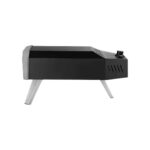 Horno Gas para pizza 12″ - Imagen 6