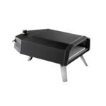 Horno Gas para pizza 12″ - Imagen 3