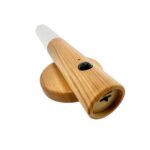 Lámpara de Pared LED Recargable con Sensor de Movimiento - Imagen 3