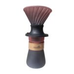 Cafetera Pour Over 500ml V60| Vidrio Premium