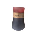 Cafetera Pour Over 500ml V60| Vidrio Premium - Imagen 6
