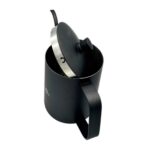 Hervidora de agua 600ml de acero inox cuello de Cisne - Imagen 2