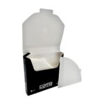 Filtros para café 50pzs para v60 - Imagen 2